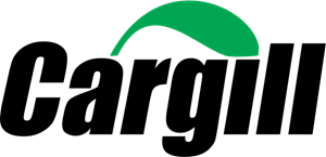 Cargill-logo-1E819930FA-seeklogo