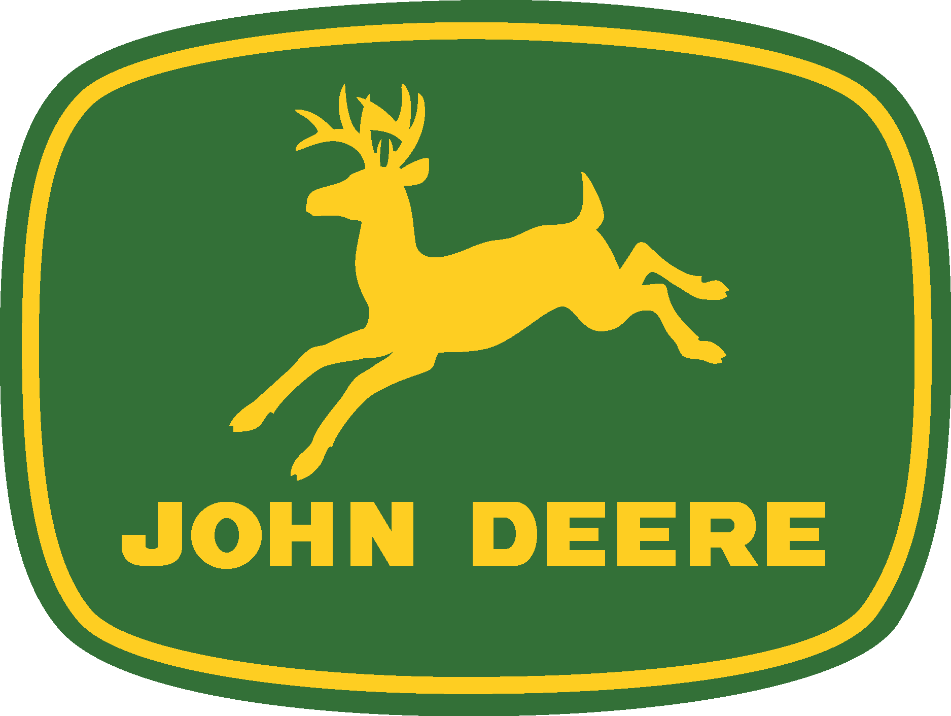 John-Deere-1956-Logo-Vector.svg-