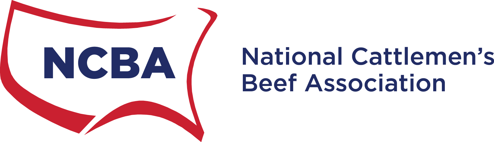 NCBA2_d1b1bbb470b4a2c0e209c7bff34a062b