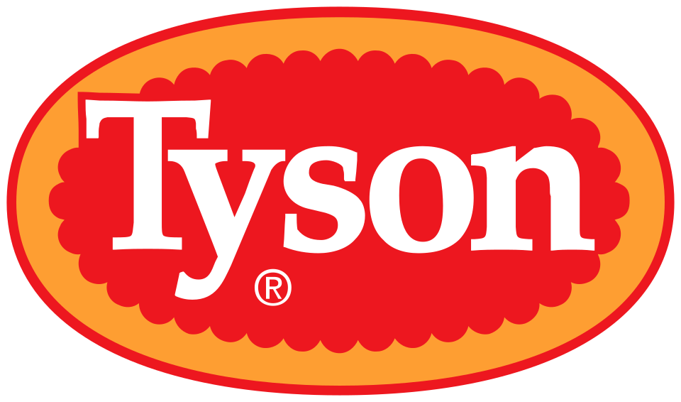 Tyson_Foods_-_Former_Logo.svg